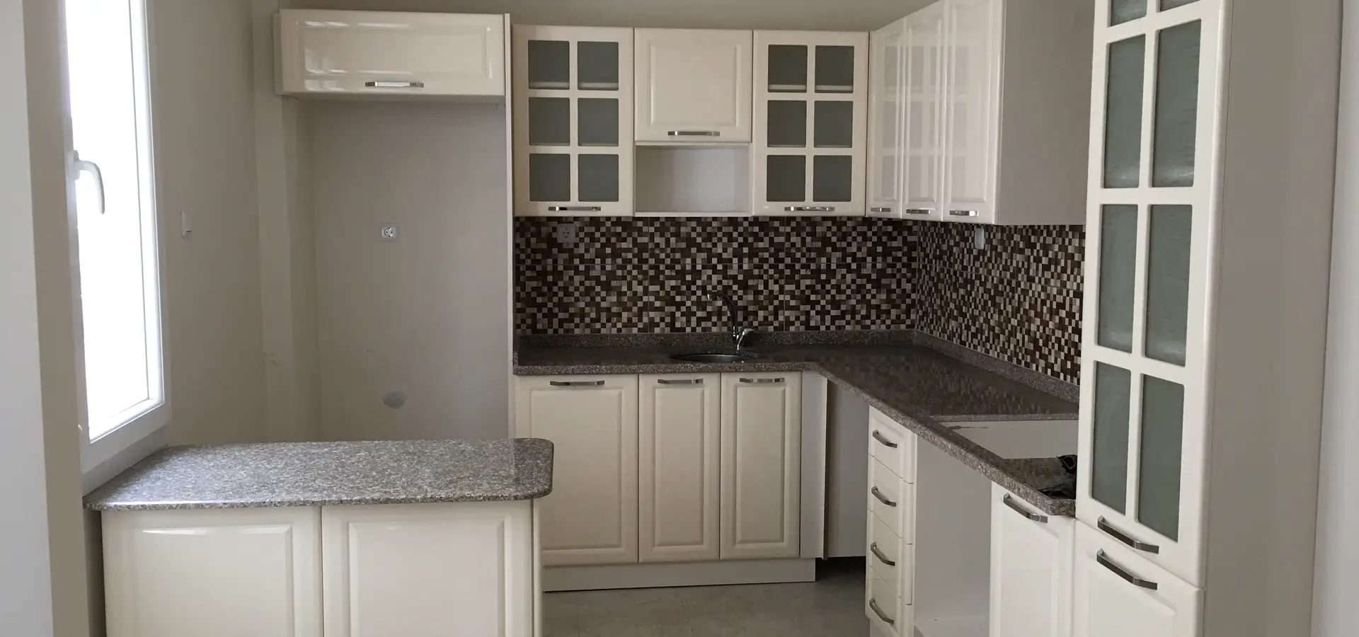 Yenişehir Tadilatcı