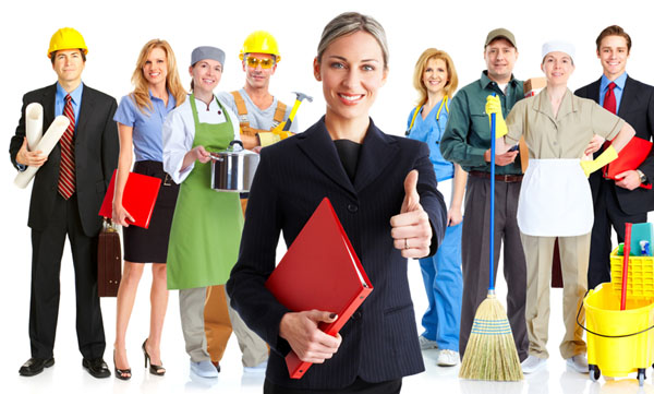 Yenişehir Tadilatcı Hizmeti